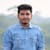 Shaidul I