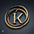 Ken D