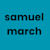 samonne