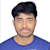 Tanvir.M
