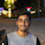 Vikram