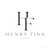 Henry Finn