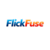 Flickfus