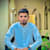 Muhammad Kashif