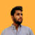 Salman Babar