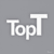 Top T