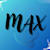Max L