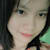 Myat Hsu