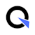 Quested