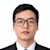Changqing He