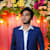 Abid Hasan