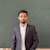 Mehran Shah