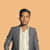 Hammad Shahid
