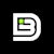 Devbrakit