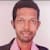 Nagarajan M