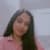 Sania Aftab