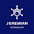 Jeremiah G