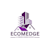 Ecomedge P