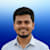 Rasel Ahamed