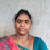 Pavani
