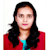 Rashmi R