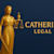 Law Catherine