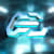 ElxteVFX