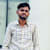 Vishal Chauhan