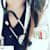 Dr Aqsa