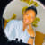 Favour