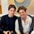 Marek And Dima