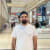 Zeeshan