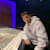 Jacopo C