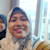 Dian A