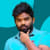 Deshika Jay
