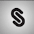 Sulico