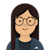 Jiya -