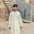 Haris Asad