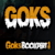 GoksBookpert