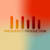Frequencystudio