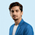 Fahad Abbas