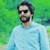 chaudharyshahid