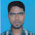 Md Rafiqul I