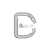Davies W