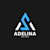 Adelina H