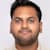 Mayank G