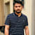 Ahtisham Zafar