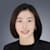Moira Zhou
