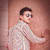 Najeeb Posting
