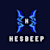 hesbeep